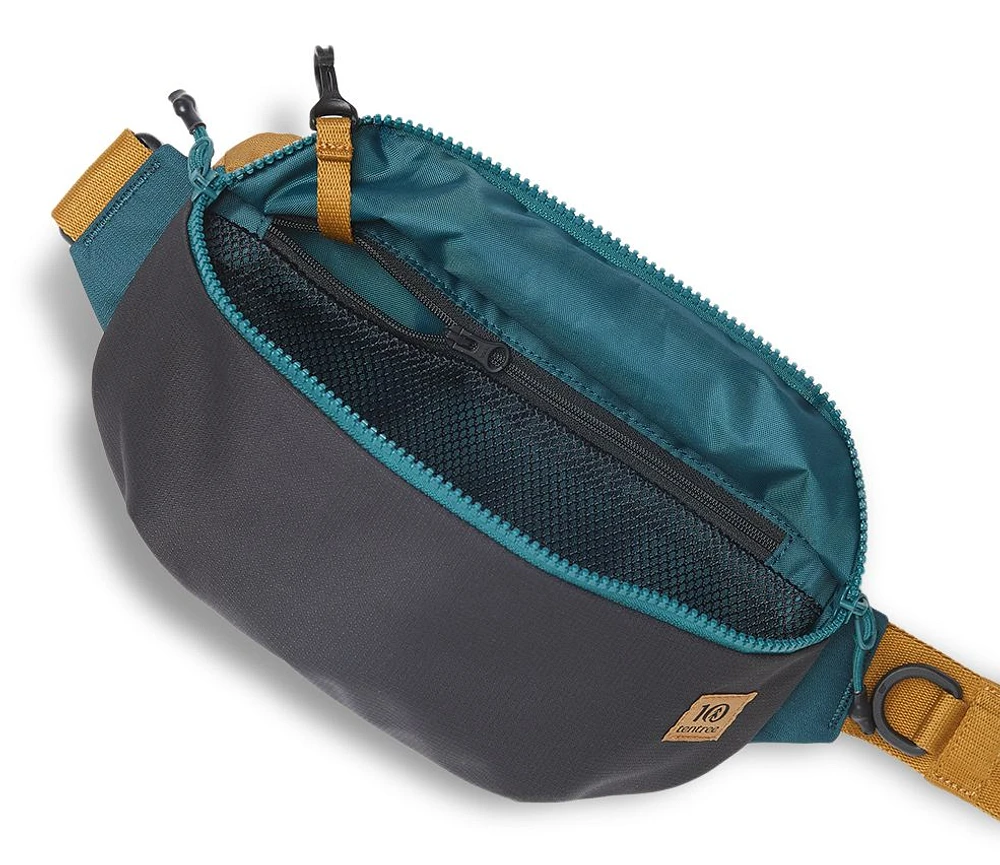 Tentree CONWAY Hip Bag