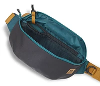 Tentree CONWAY Hip Bag