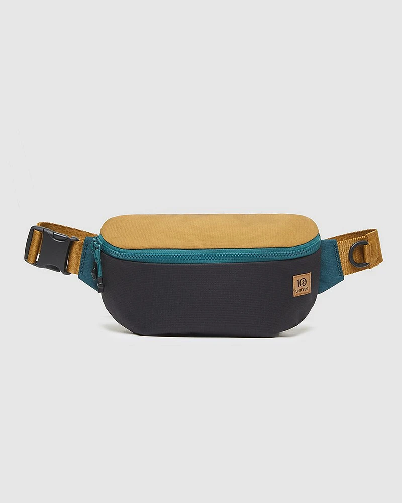 Tentree CONWAY Hip Bag