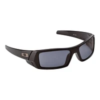 Oakley Gascan Sunglasses