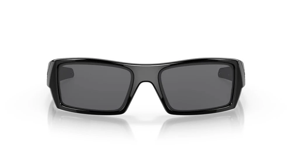 Oakley Unisex Gascan Sunglasses