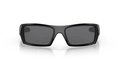 Oakley Unisex Gascan Sunglasses