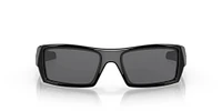 Oakley Unisex Gascan Sunglasses