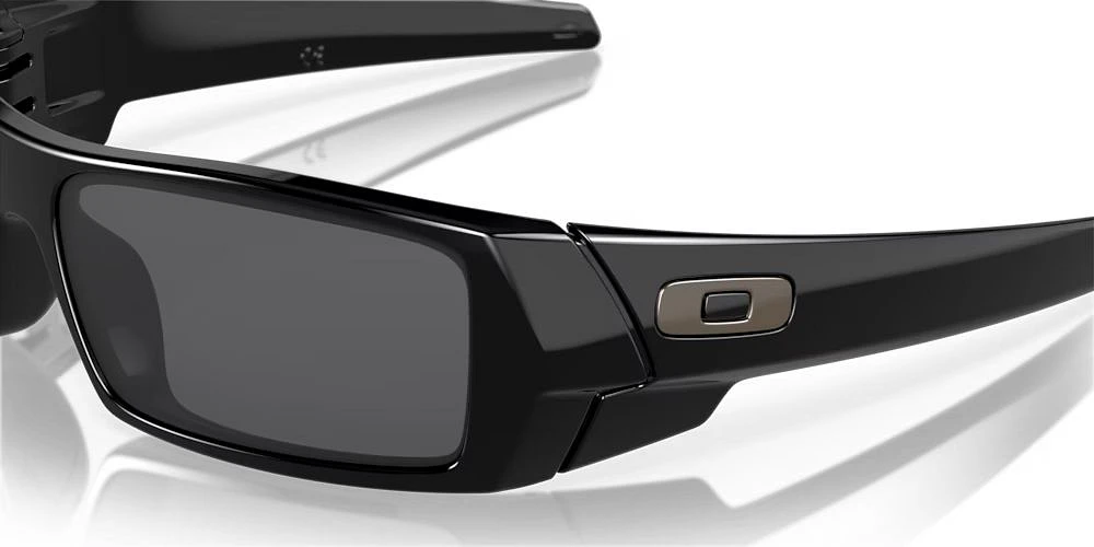 Oakley Unisex Gascan Sunglasses