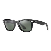 Ray Ban Men's/Women's Wayfarer Sunglasses