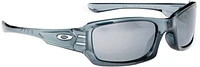 Oakley Unisex Fives Squared Sunglasses