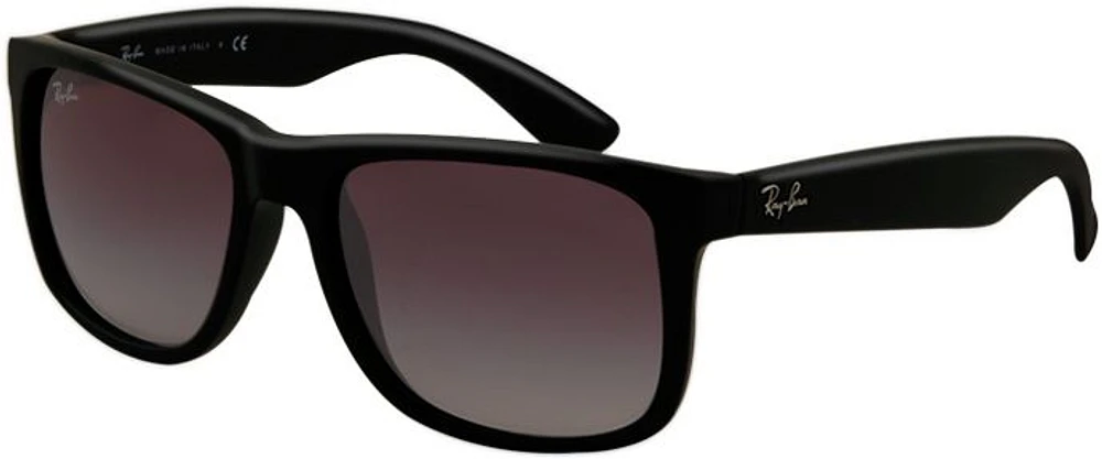 Ray-Ban Unisex Justin Sunglasses