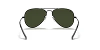 Ray Ban Aviator L2823 Sunglasses