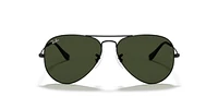 Ray Ban Aviator L2823 Sunglasses