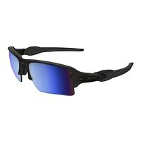 Oakley Men's/Women's Flak 2.0 XL Sport Sunglasses, Polarized