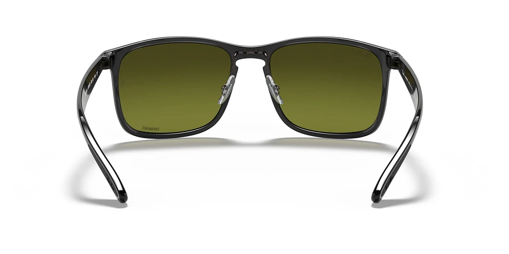 Ray-Ban Rb4264 Sunglasses