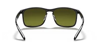 Ray-Ban Rb4264 Sunglasses