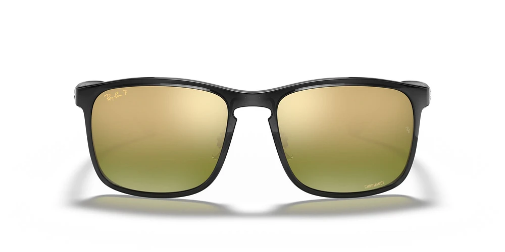 Ray-Ban Rb4264 Sunglasses