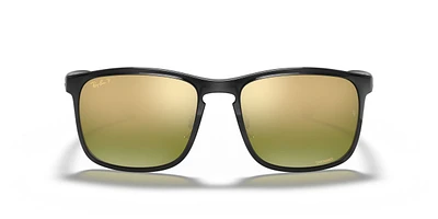 Ray-Ban Rb4264 Sunglasses