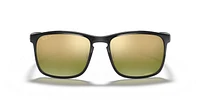 Ray-Ban Rb4264 Sunglasses