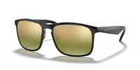 Ray-Ban Rb4264 Sunglasses