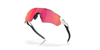 Oakley Youth/Kids Radar EV XS Path Sport Sunglasses