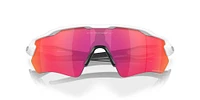 Oakley Youth/Kids Radar EV XS Path Sport Sunglasses