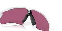 Oakley Youth/Kids Radar EV XS Path Sport Sunglasses