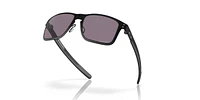 Oakley Unisex Holbrook Wayfarer Sunglasses