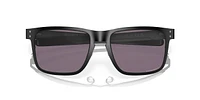 Oakley Unisex Holbrook Wayfarer Sunglasses