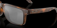 Oakley Unisex Holbrook XL Wayfarer Sunglasses