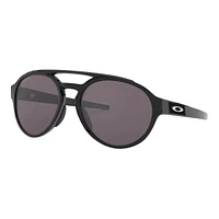 Oakley Forager - P Black W/ Prizm Grey