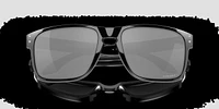 Oakley Unisex Holbrook XL Wayfarer Sunglasses