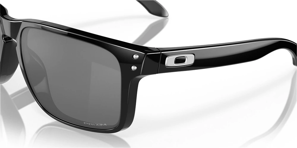 Oakley Unisex Holbrook XL Wayfarer Sunglasses