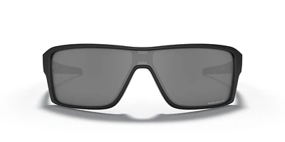 Oakley Ridgeline Sunglasses