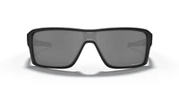 Oakley Ridgeline Sunglasses