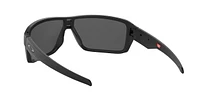 Oakley Ridgeline Sunglasses