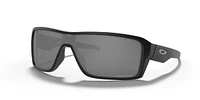 Oakley Ridgeline Sunglasses