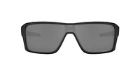 Oakley Ridgeline Sunglasses