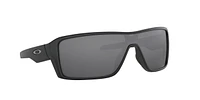 Oakley Ridgeline Sunglasses