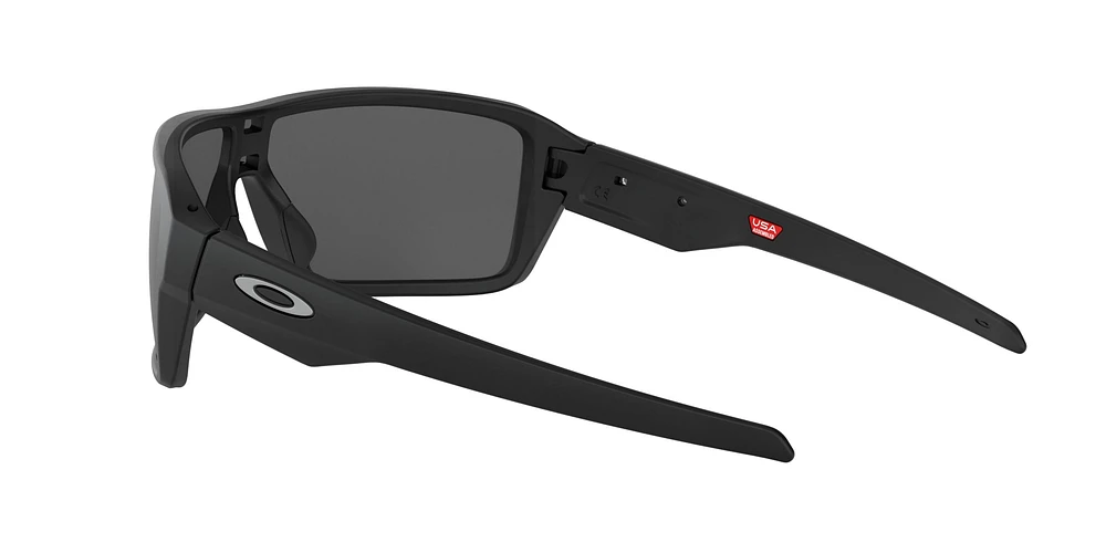 Oakley Ridgeline Sunglasses