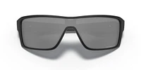 Oakley Ridgeline Sunglasses