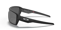 Oakley Ridgeline Sunglasses