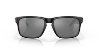 Oakley Unisex Holbrook Atlanta Sunglasses