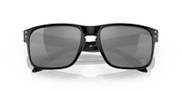 Oakley Unisex Holbrook Baltimore Sunglasses