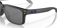 Oakley Unisex Holbrook Los Angeles Chargers Sunglasses