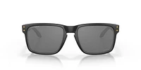 Oakley Unisex Holbrook Los Angeles Chargers Sunglasses