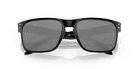 Oakley Unisex Holbrook Los Angeles Chargers Sunglasses