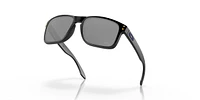 Oakley Unisex Holbrook Los Angeles Chargers Sunglasses