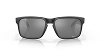 Oakley Unisex Holbrook Buffalo Bills Sunglasses