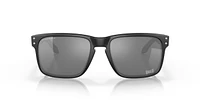 Oakley Unisex Holbrook Tampa Bay Sunglasses