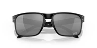 Oakley Unisex Holbrook Tampa Bay Sunglasses