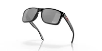 Oakley Unisex Holbrook Tampa Bay Sunglasses