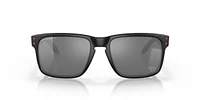 Oakley Unisex Holbrook Tennessee Sunglasses