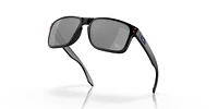 Oakley Unisex Holbrook Tennessee Sunglasses